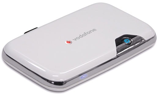 Mifi2352 520x313