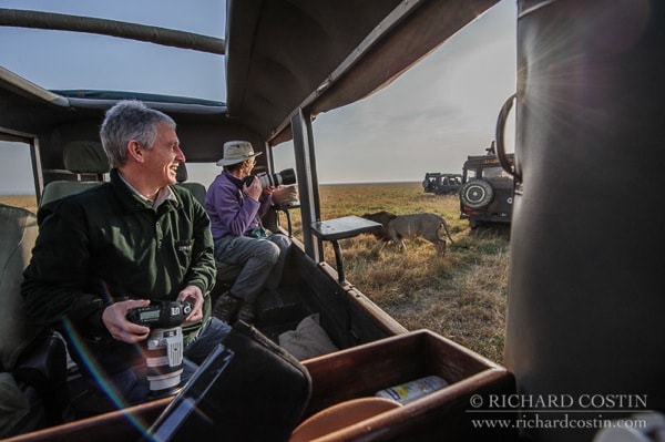 Richard_Costin_Wildlife_Photography_Africa_Live_blog__15__MM21670.jpg Richard Costin Wildlife Photography Africa Live blog 15 MM21670