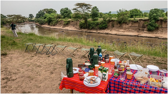 RichCostin AfricaLiveBlog 2014a 02 0003
