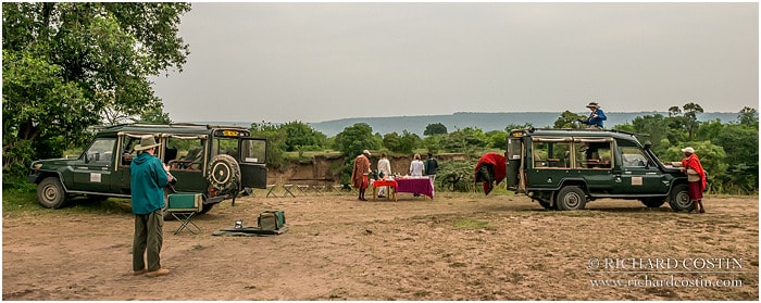 RichCostin AfricaLiveBlog 2014a 02 0004