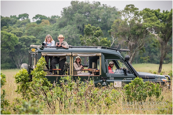 RichCostin AfricaLiveBlog 2014a 02 0018