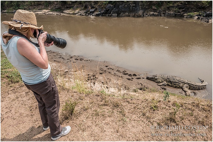 RichCostin AfricaLiveBlog 2014a 03 0027