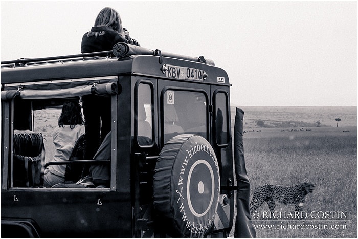 RichCostin_AfricaLiveBlog_2014a_04___0010