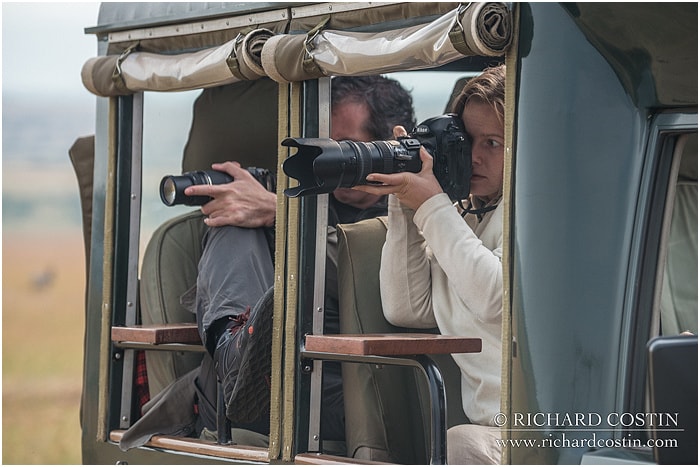 RichCostin_AfricaLiveBlog_2014a_04___0013