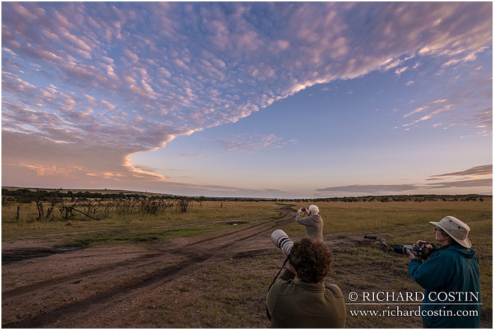 RichCostin_AfricaLiveBlog_2014a_08___0029